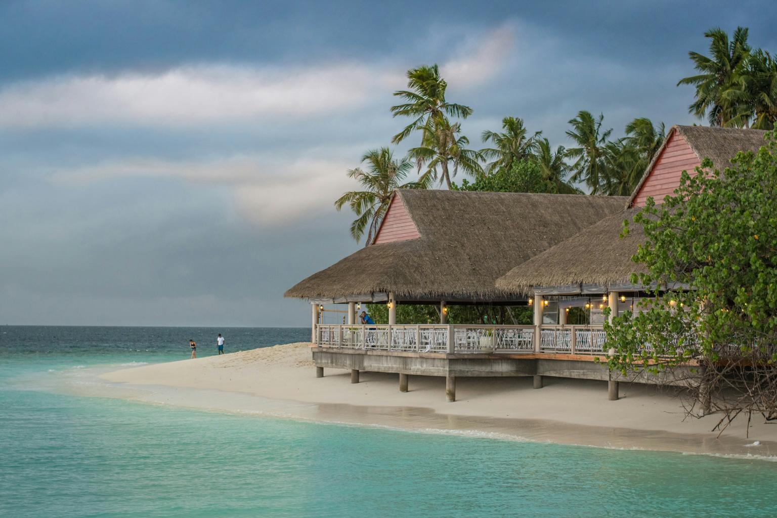 Premium vacation domain names for sale